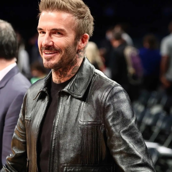 セリーヌメンズレザージャケットl502