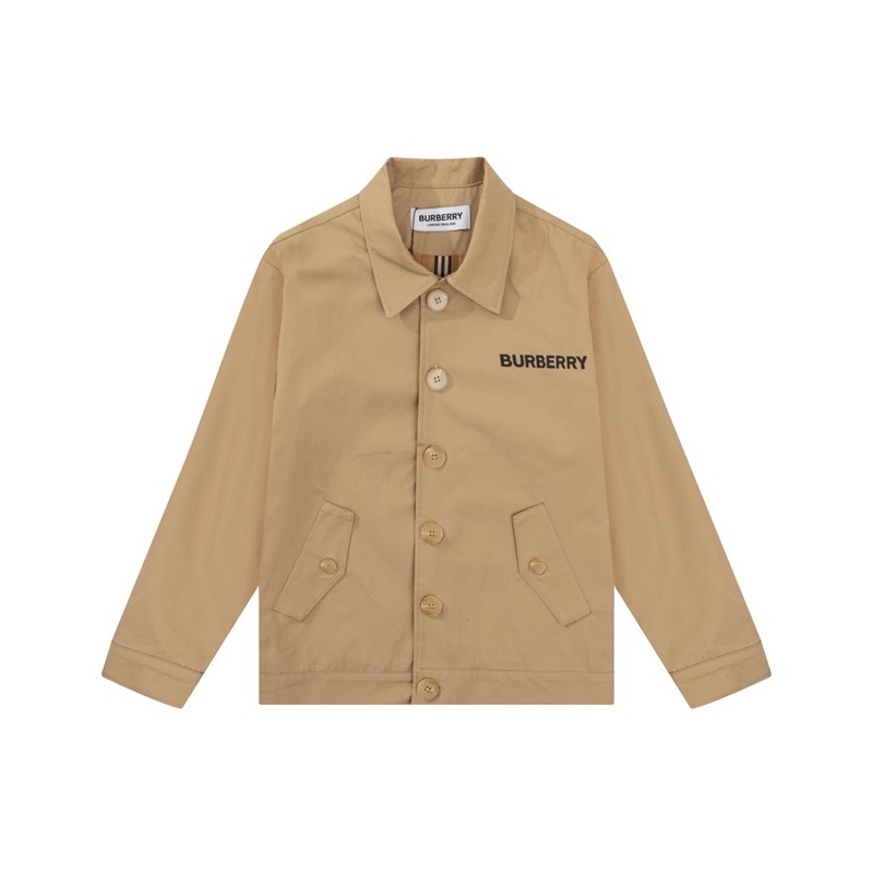 バーバリーメンズクラシックキャメルジャケットr04530