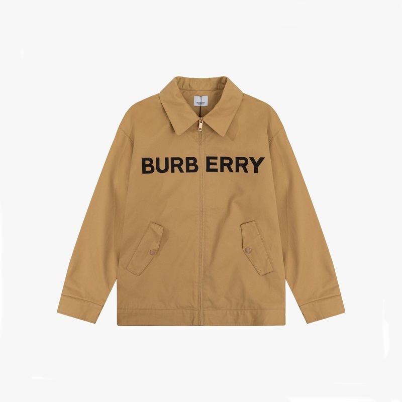 バーバリーメンズクラシックキャメルジャケットr04533
