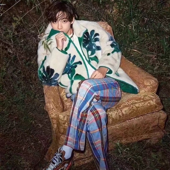 ルイヴィトンメンズカジュアルホワイトジャケットu05294