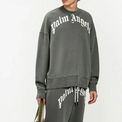 パームエンジェルスメンズグレートレーニングふくm0389