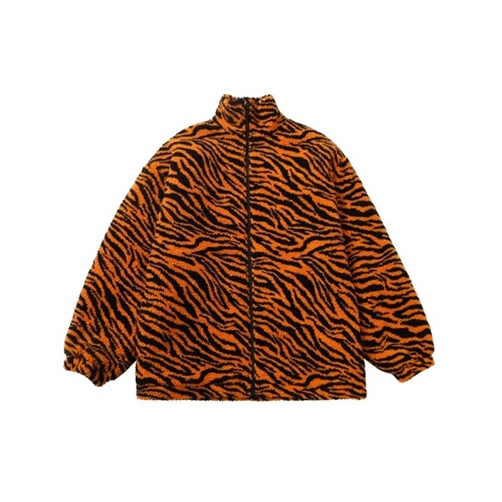 バレンシアガメンズレッドジャケットl01739