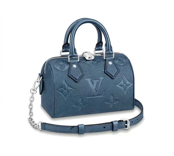 ルイヴィトンレディースブラックv109