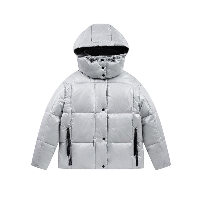 モンクレールメンズダウングレーパディングo35