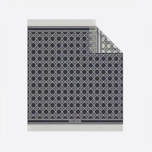 ディオールレディースブラックニットi161