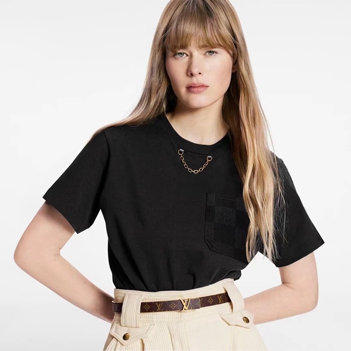 ルイヴィトンレディースブラウンベルトv277