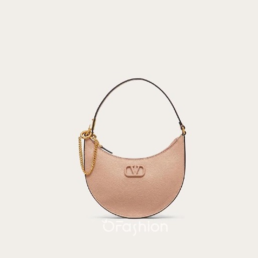 ミュウミュウレディースベージュハボバッグu281