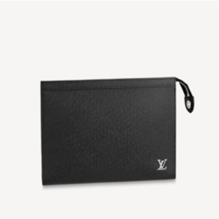 ルイヴィトンタイガトイレタリー26d471