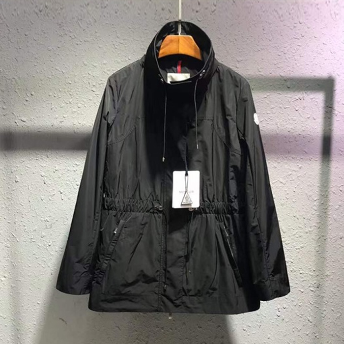 モンクレールレディースジャケットo78