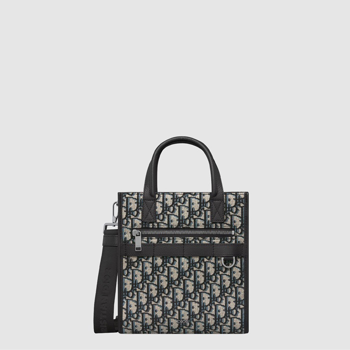 ディオールメンズ-トートバッグ-i293