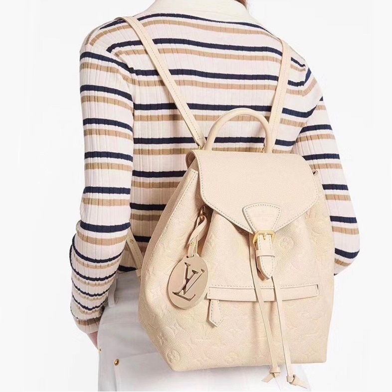 ルイヴィトンレディースモンスリv556