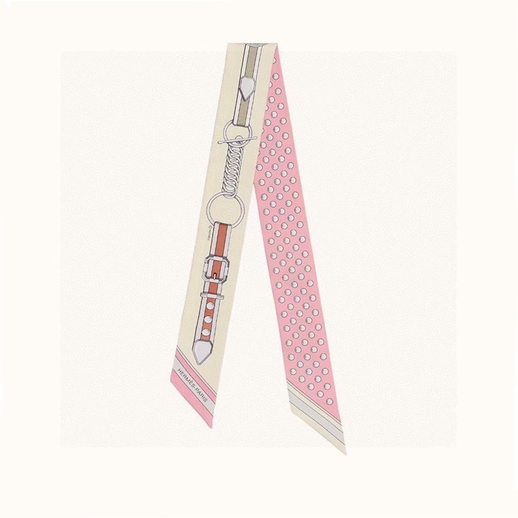 エルメスレディースピンクe58