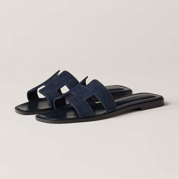 エルメスレディースブラックe99