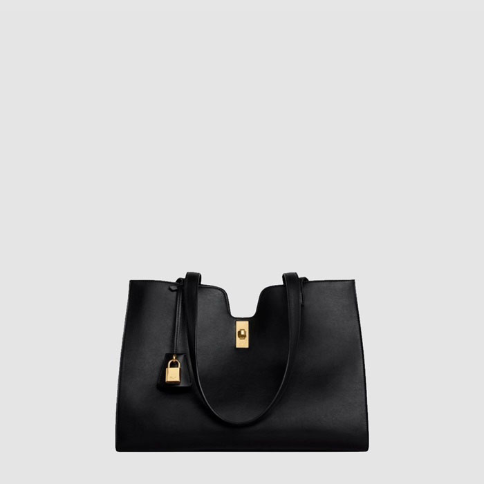 セリーヌレディースキャバス1616e123