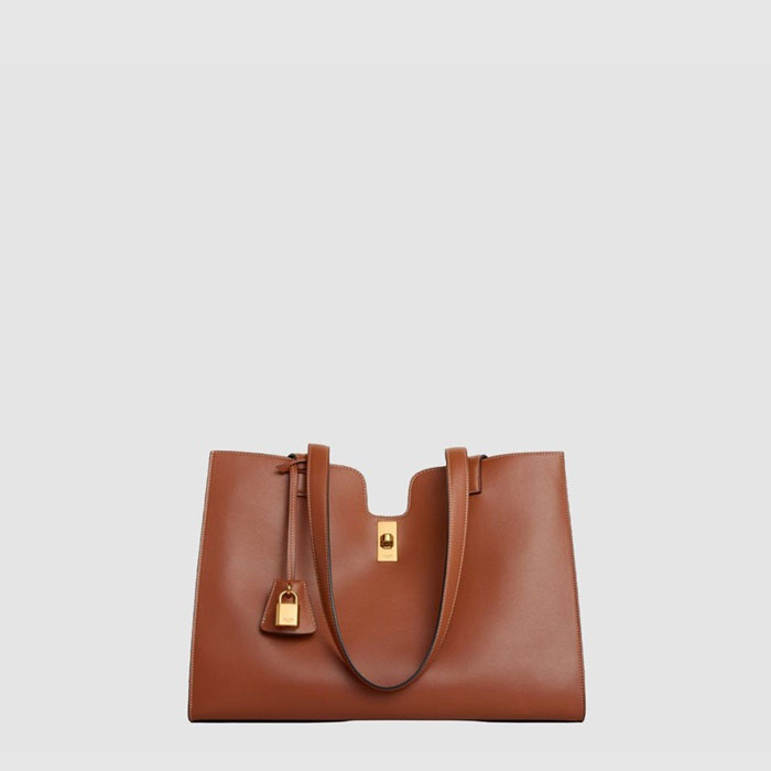 セリーヌレディースキャバス1616e124