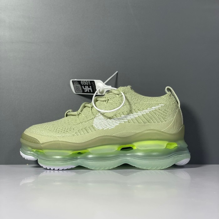 ナイキユニセックスミントスニーカーk158