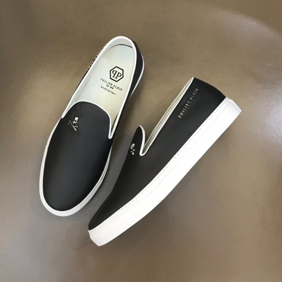 フィリッププレインメンズモダングレースリッポン-h07