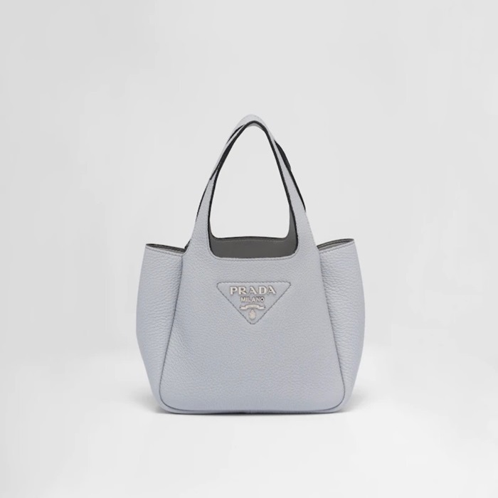 プラダレディースグレートートバッグr439