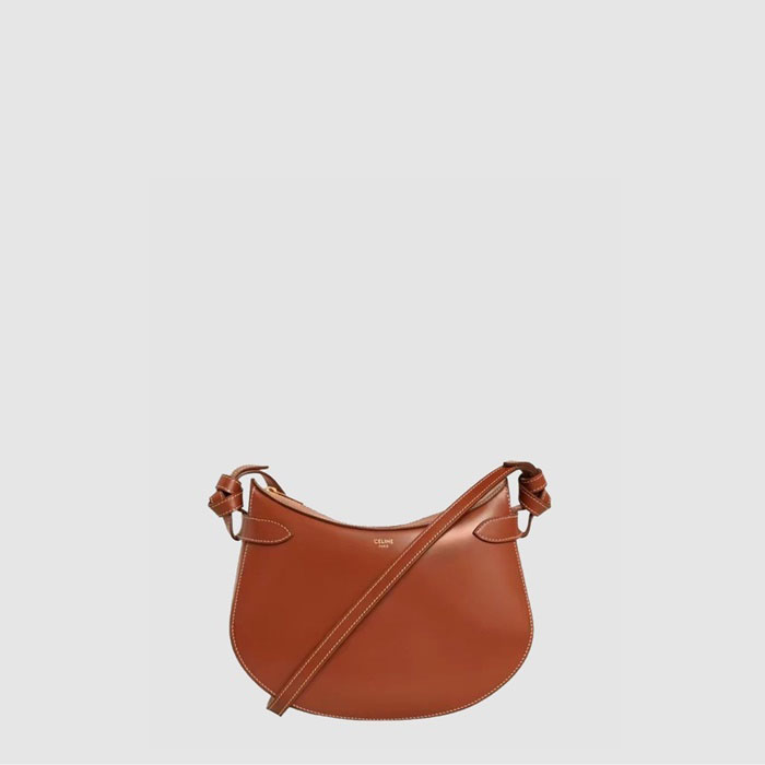 セリーヌレディースフレンチノートヴェルサーチバッグe138