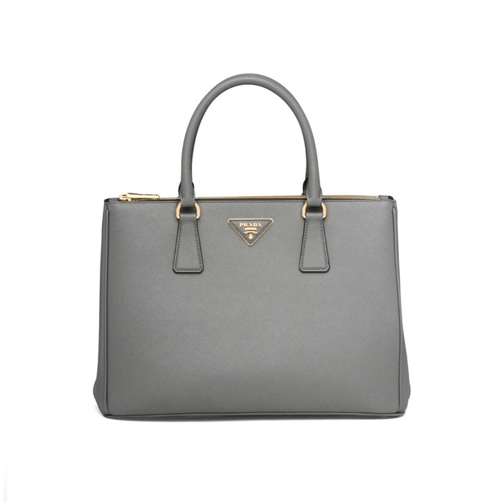 プラダメンズグレーダブルバッグr480