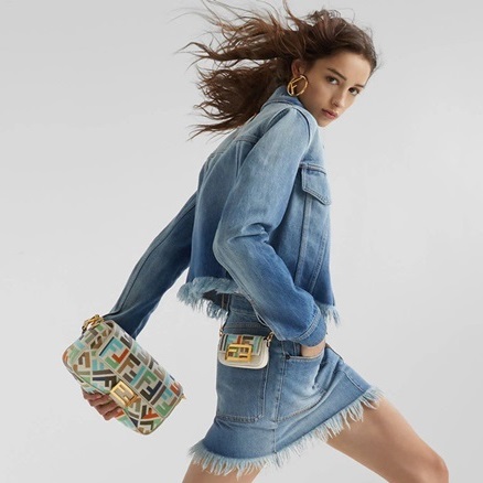 ェンディレディースキャメルサンシャインバッグe115