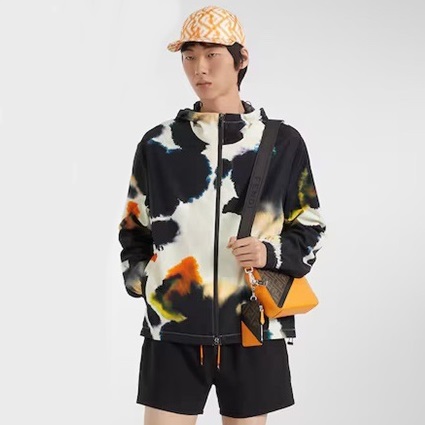 ェンディメンズカジュアルブラックショートパンツe141