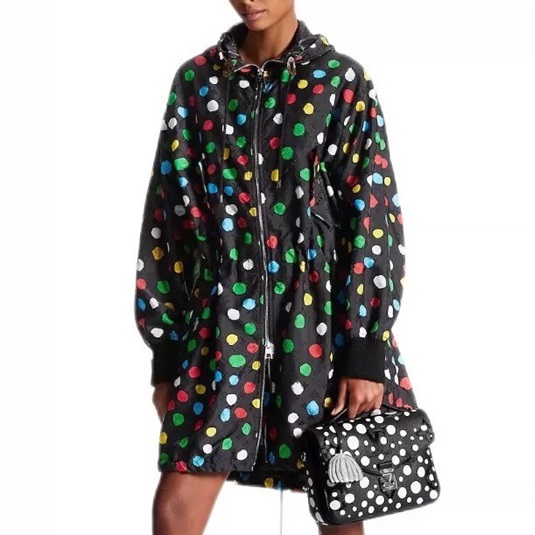 ルイヴィトンレディースブラックポシェットv1241