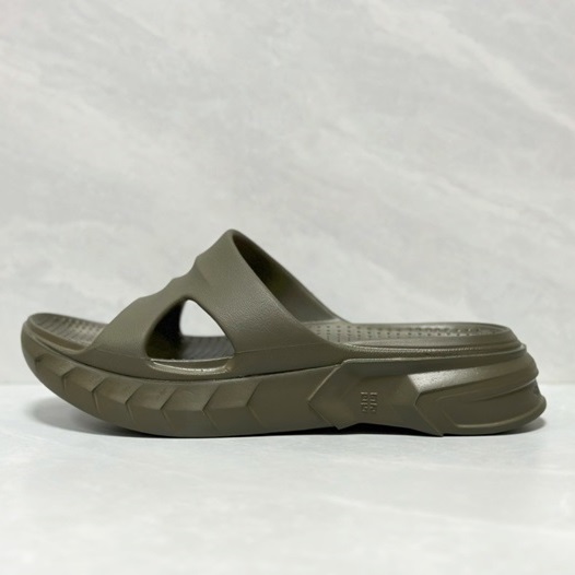 ジバンシィユニセックスグレースリッパi313