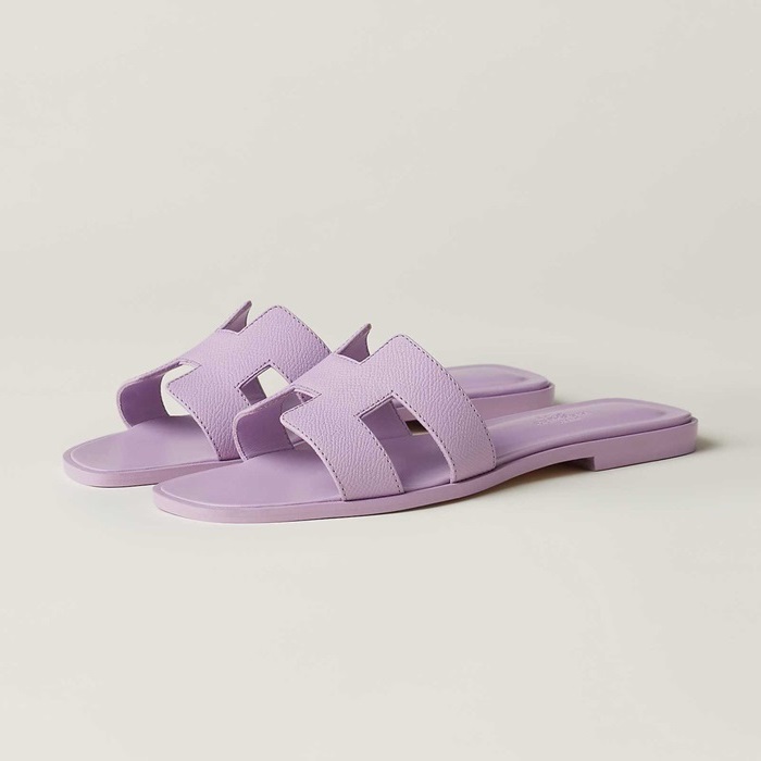 エルメスレディースパープルe243