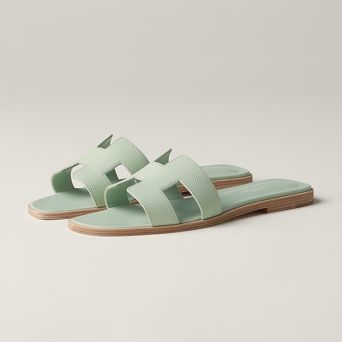 エルメスレディースミントe244