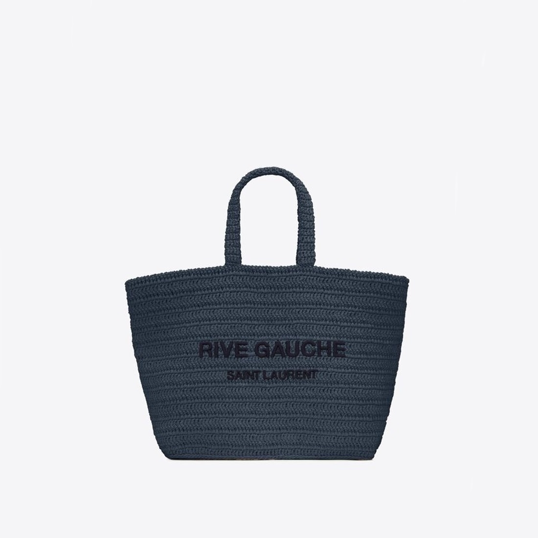 サンローランレディースグレートートバッグl419