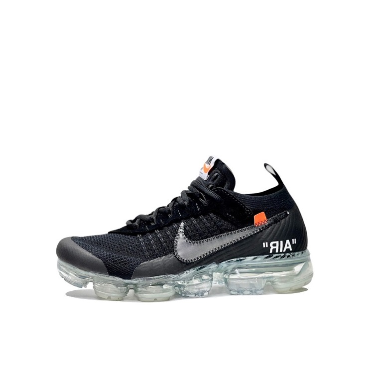 ナイキユニセックスブラックk179