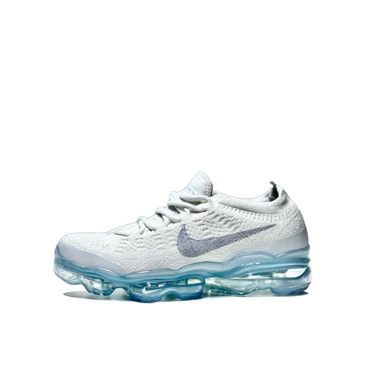 ナイキユニセックスホワイトk184