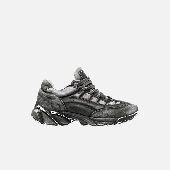 メゾンマルジェラユニセックス23スニーカーa212