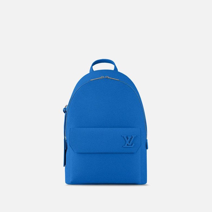 ルイヴィトンメンズテイクオフバックパックM22504v1884