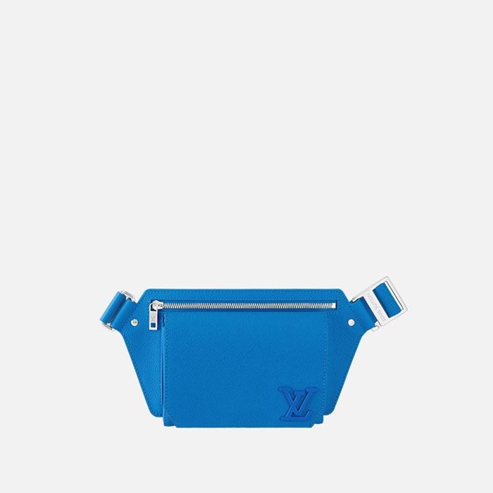 ルイヴィトンメンズテイクオフスリングバッグM22665-v1887