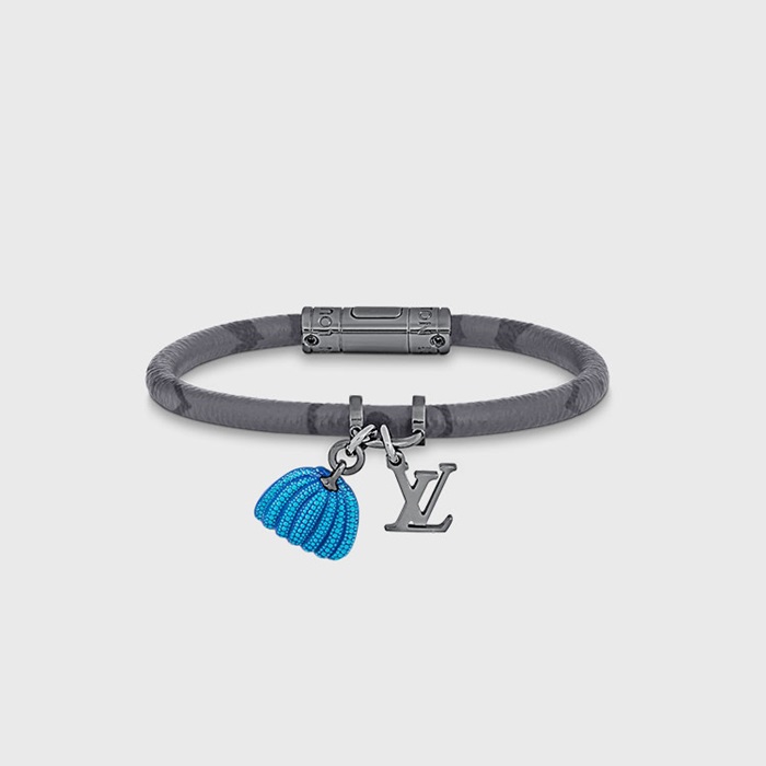 ルイヴィトンメンズブレスレットブレスレットM8153c235