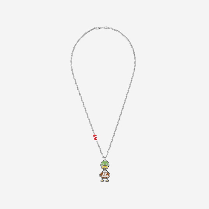 ルイヴィトンメンズアイコンネックレスM00914c260