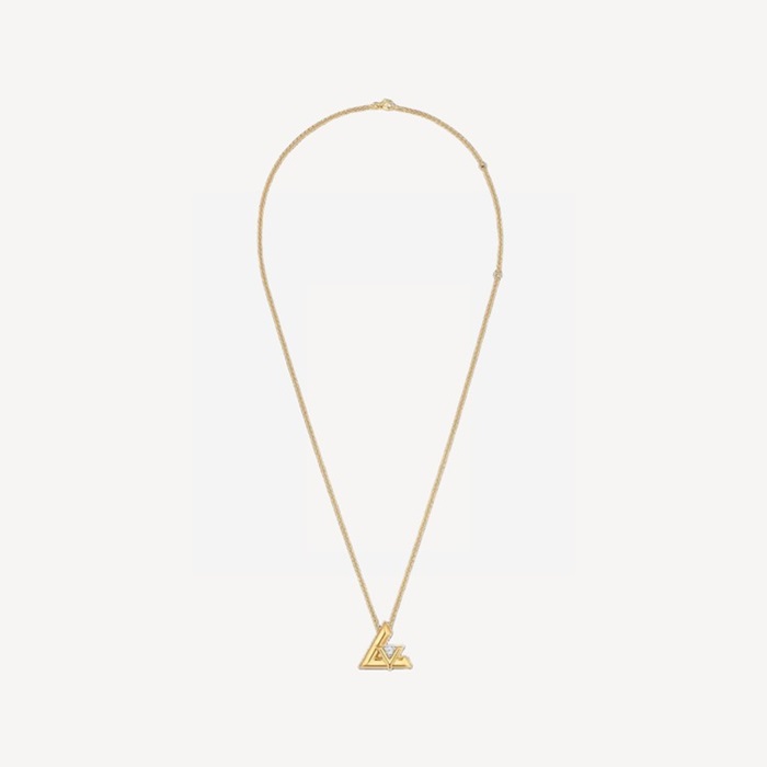 ルイヴィトンユニセックスボルトQ93923c282