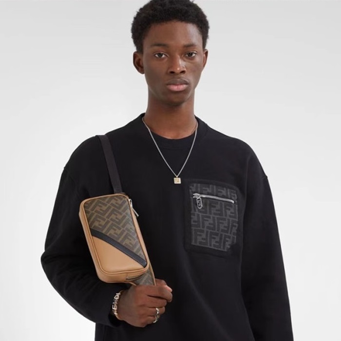 ェンディメンズカジュアルブラックスウェットシャツe505