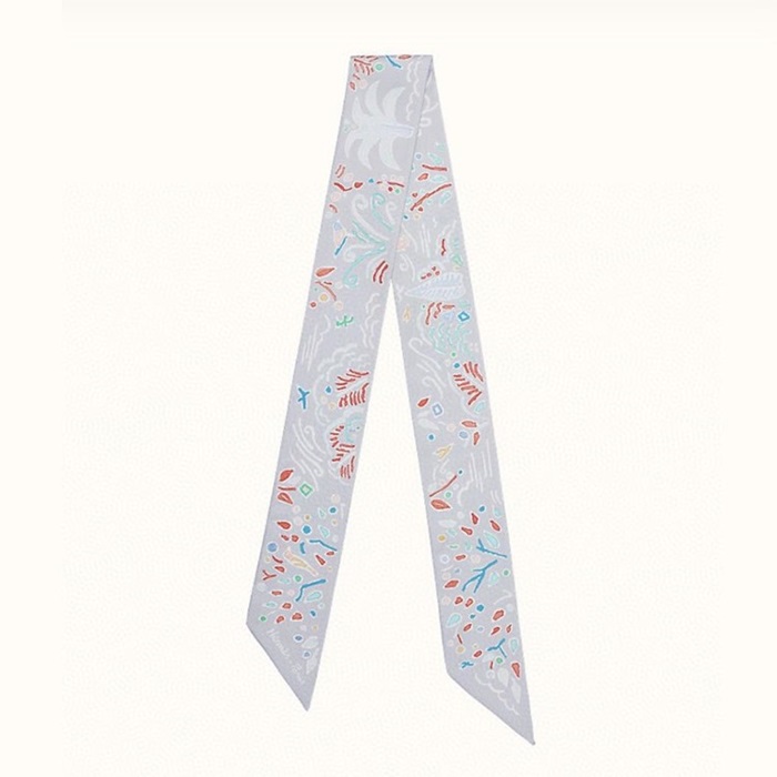 エルメスレディースツイリーc342