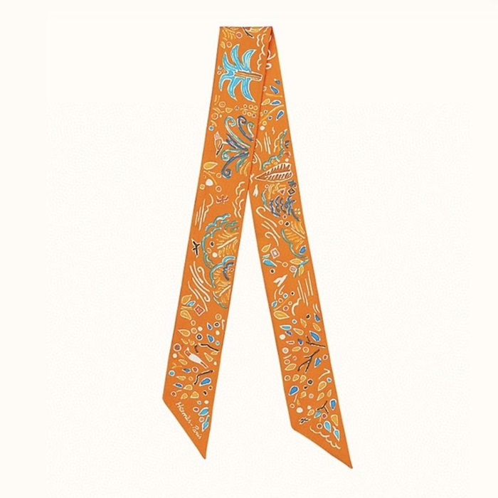 エルメスレディースツイリーc344