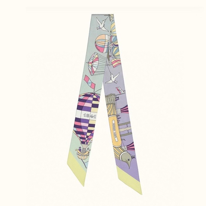 エルメスレディースツイリーc350