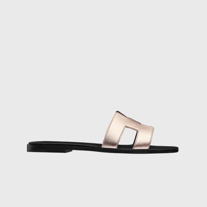 エルメスレディースサンダルe371