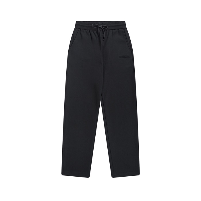 モンクレールメンズトレーニングパンツc210