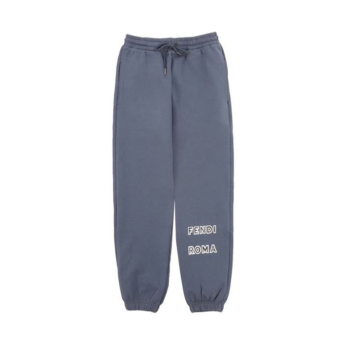 ェンディメンズブルートレーニングパンツe546