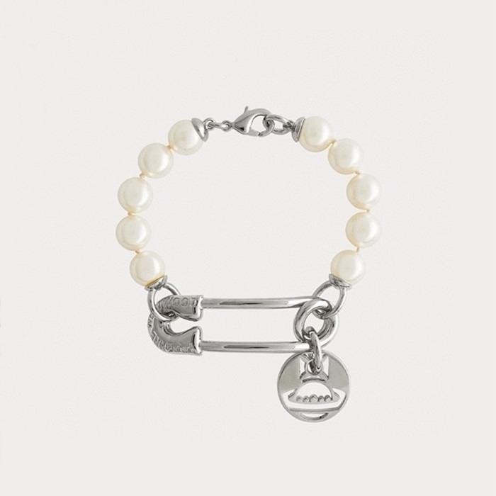 ヴィヴィアンウエストウッドレディースブレスレットc620