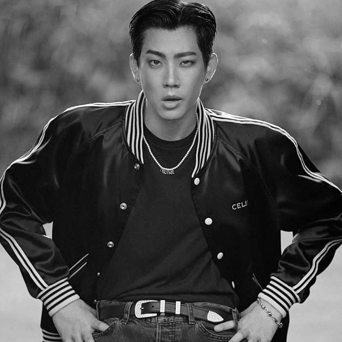 セリーヌメンズボンバージャケットa51