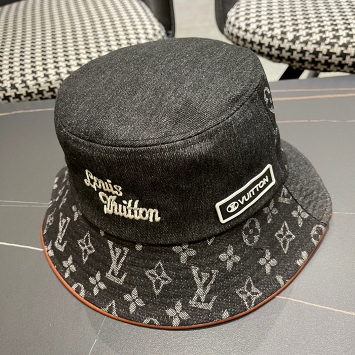 ルイヴィトンバケットv22