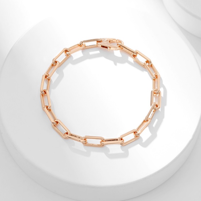 カルティエレディースゴールドブレスレットc1103